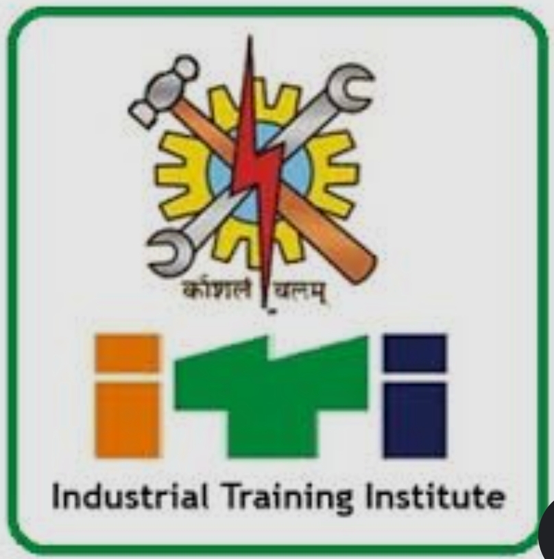 ITI Logo